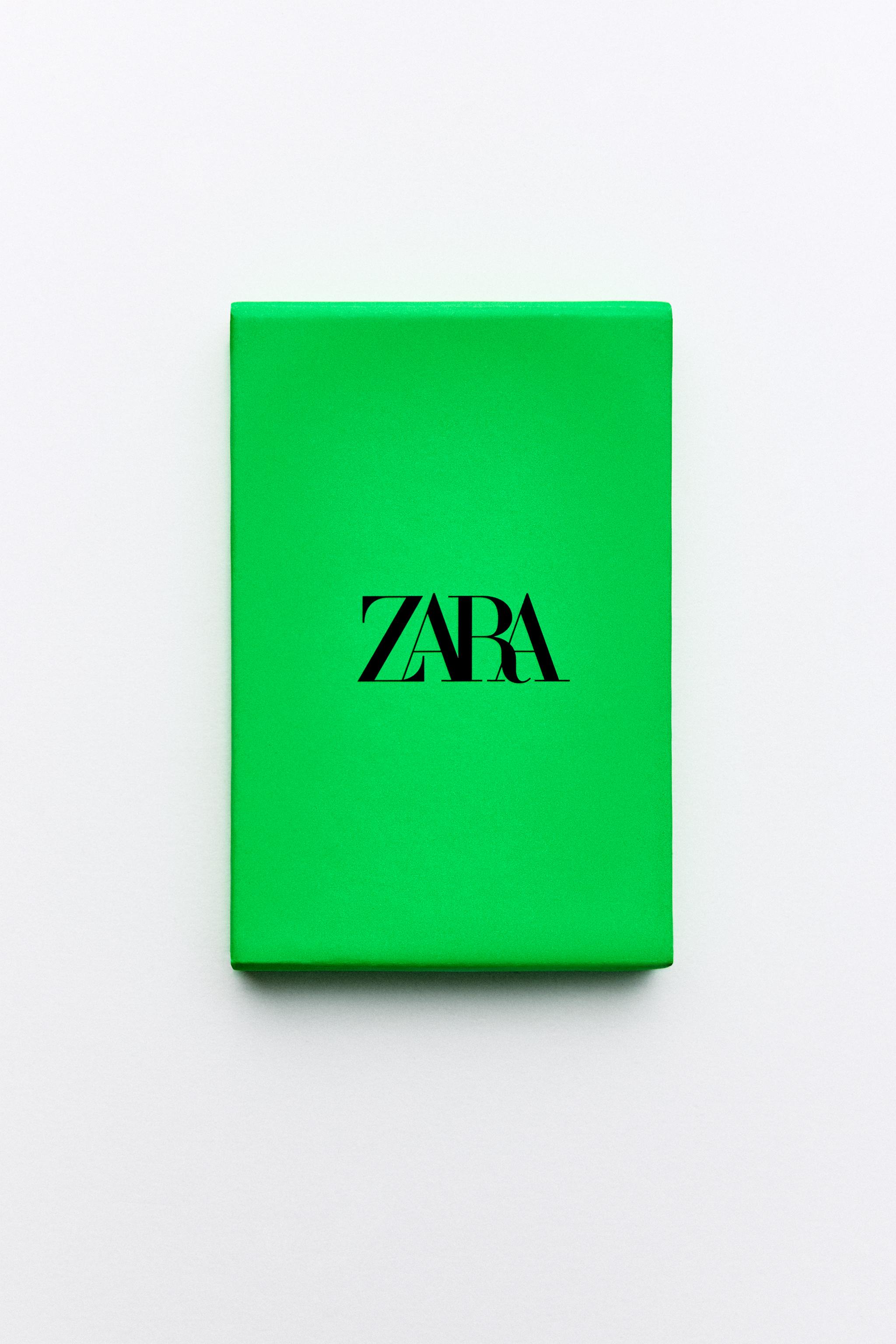 GIFT CARD | ZARA Canada