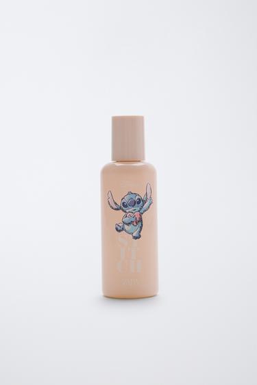 LILO & STITCH © DISNEY EDT 50 ML (1,69 FL. OZ) -  de Zara - Image 4