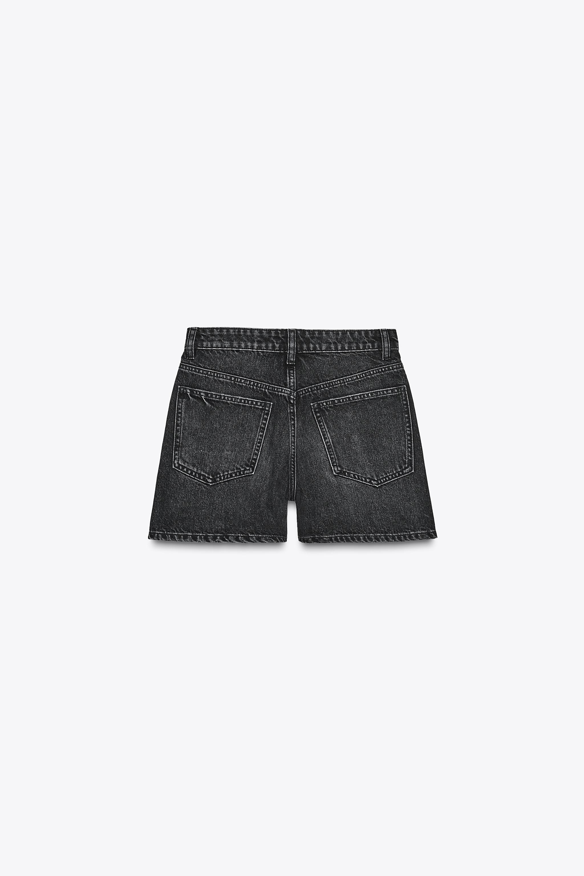 まーまま スリクソン ZX Mk II ユーティリティ | アイアン | 製品情報