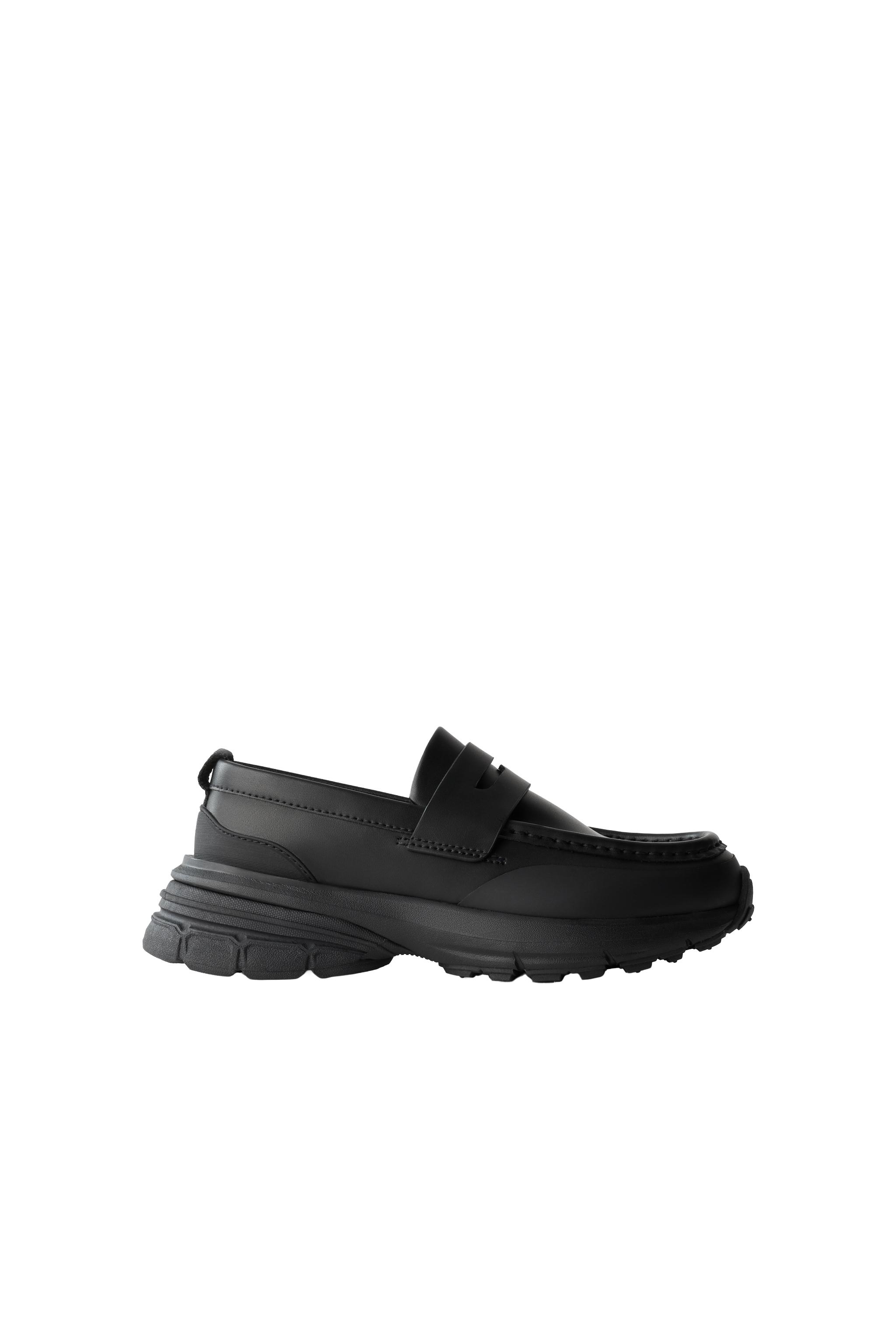 14304730800-f1.jpg?ts=