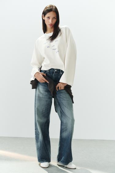 {navn} - {farge} for Zara