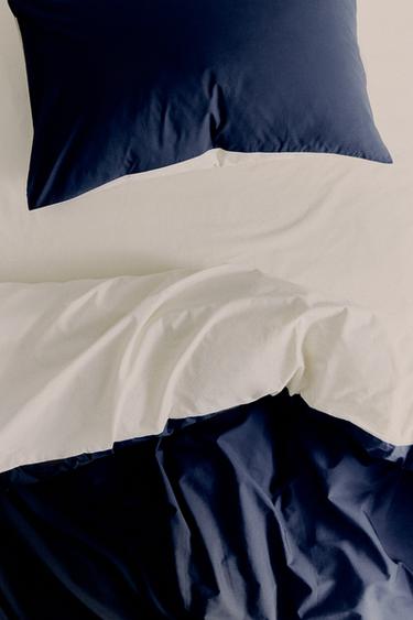 Imagen de producto - Azul de Zara