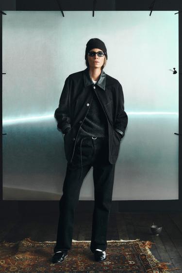 Imagem do produto -  da Zara - Imagem 0