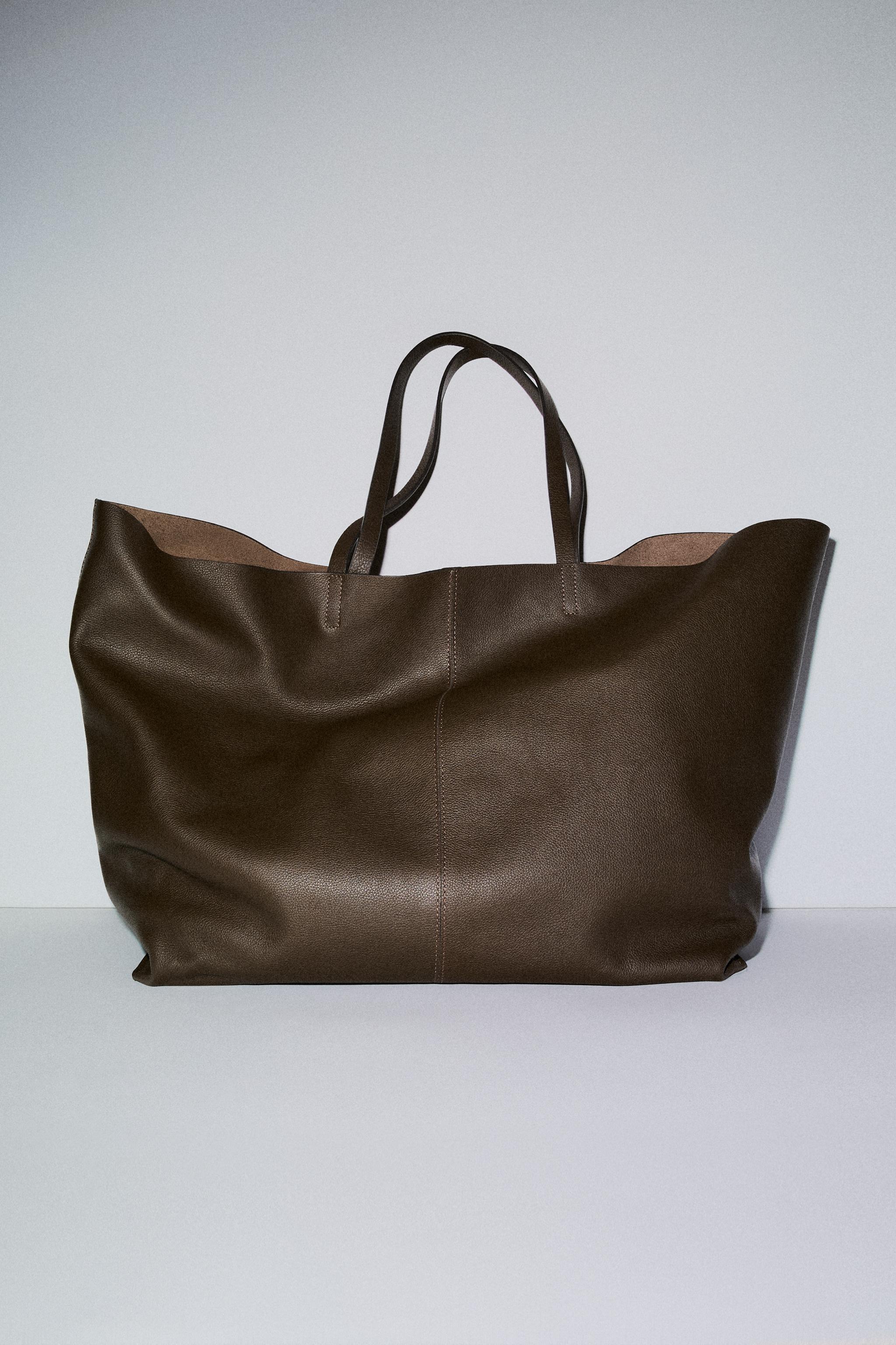 Women's Bags | ZARA United States