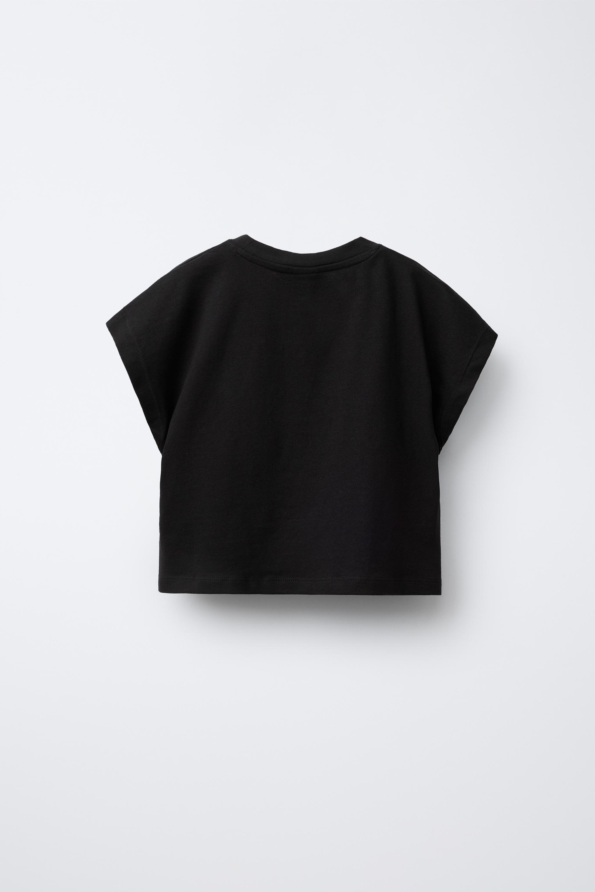 Tシャツ・カットソー OAMC Paradise Short Sleeve T-Shirt Black 22A28OAJ14001 22A28 a OAMC(オーエーエムシー) Tシャツ・カットソー(メンズ) - 海外