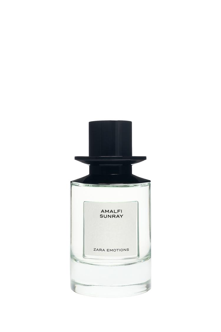 Amalfi sunray edp 100ml 3 4 fl oz