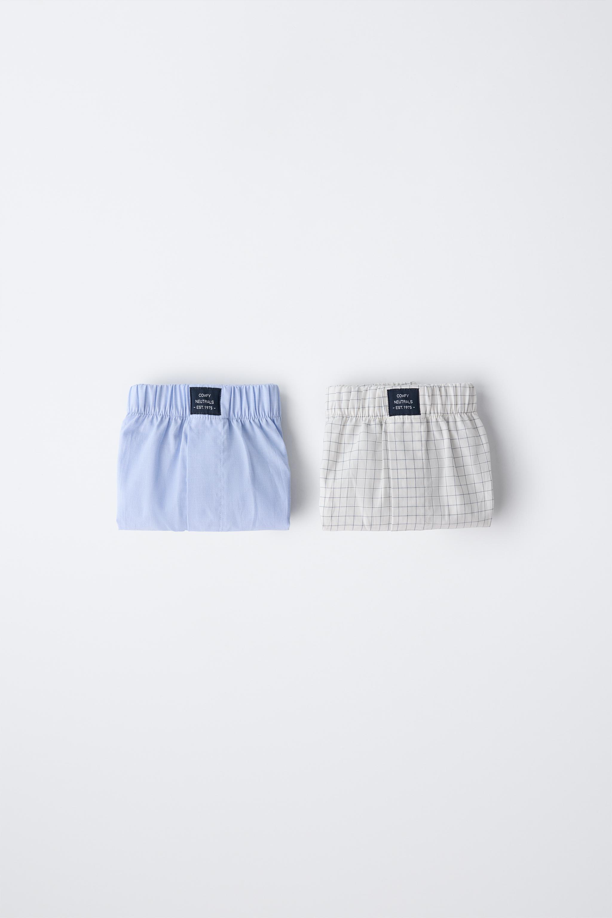 ZARA NIKE UNIQLO UNDER ARMOR 男の子
まとめ売り ZARA NIKE UNIQLO UNDER ARMOR 男の子 まとめ売り 51qg0QoV6RL