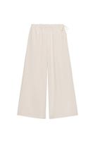 KRUVAZE KİMONO GÖMLEK - Görsel 2