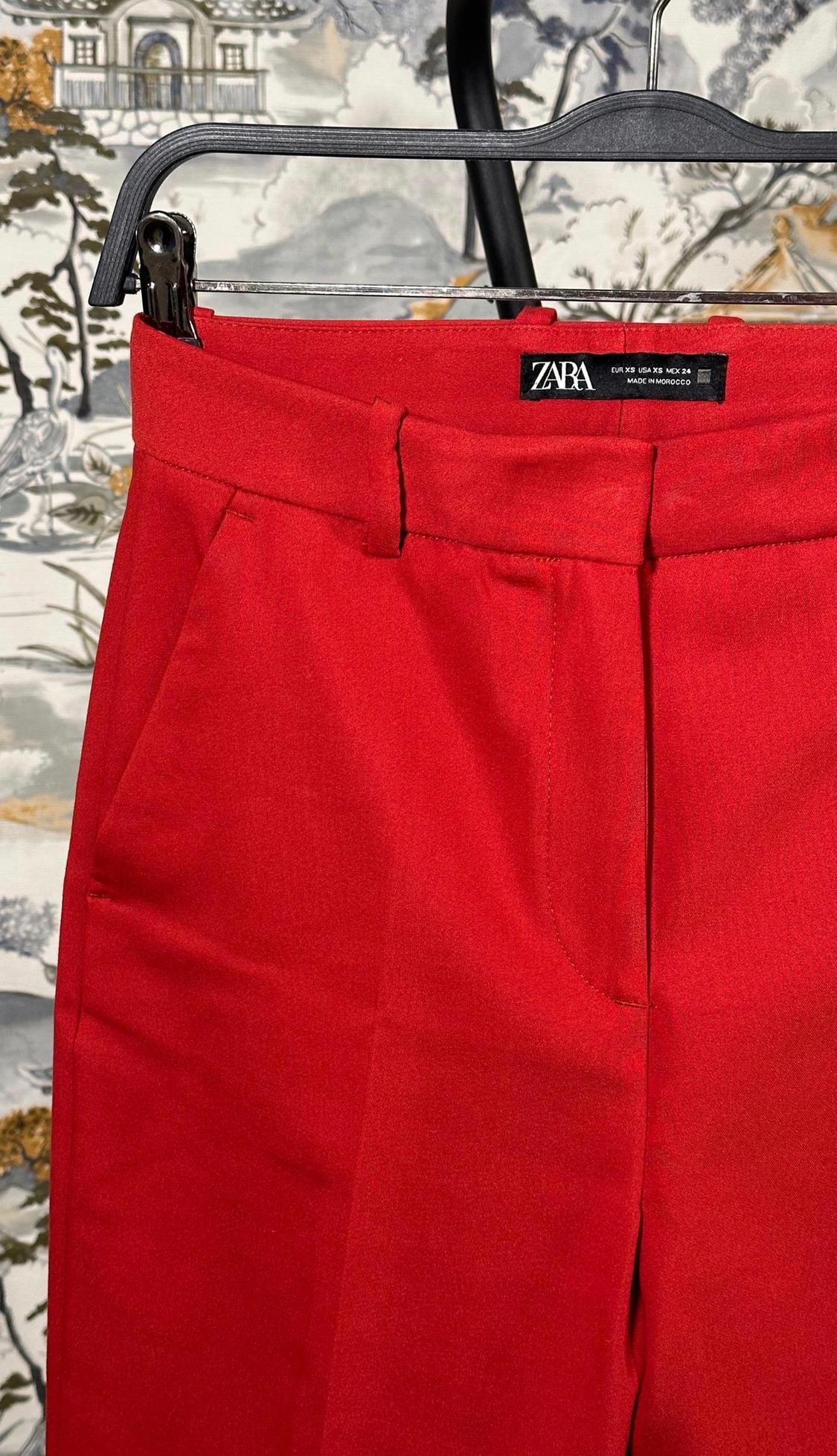 ΠΑΝΤΕΛΌΝΙ CHINO FIT - Image 2