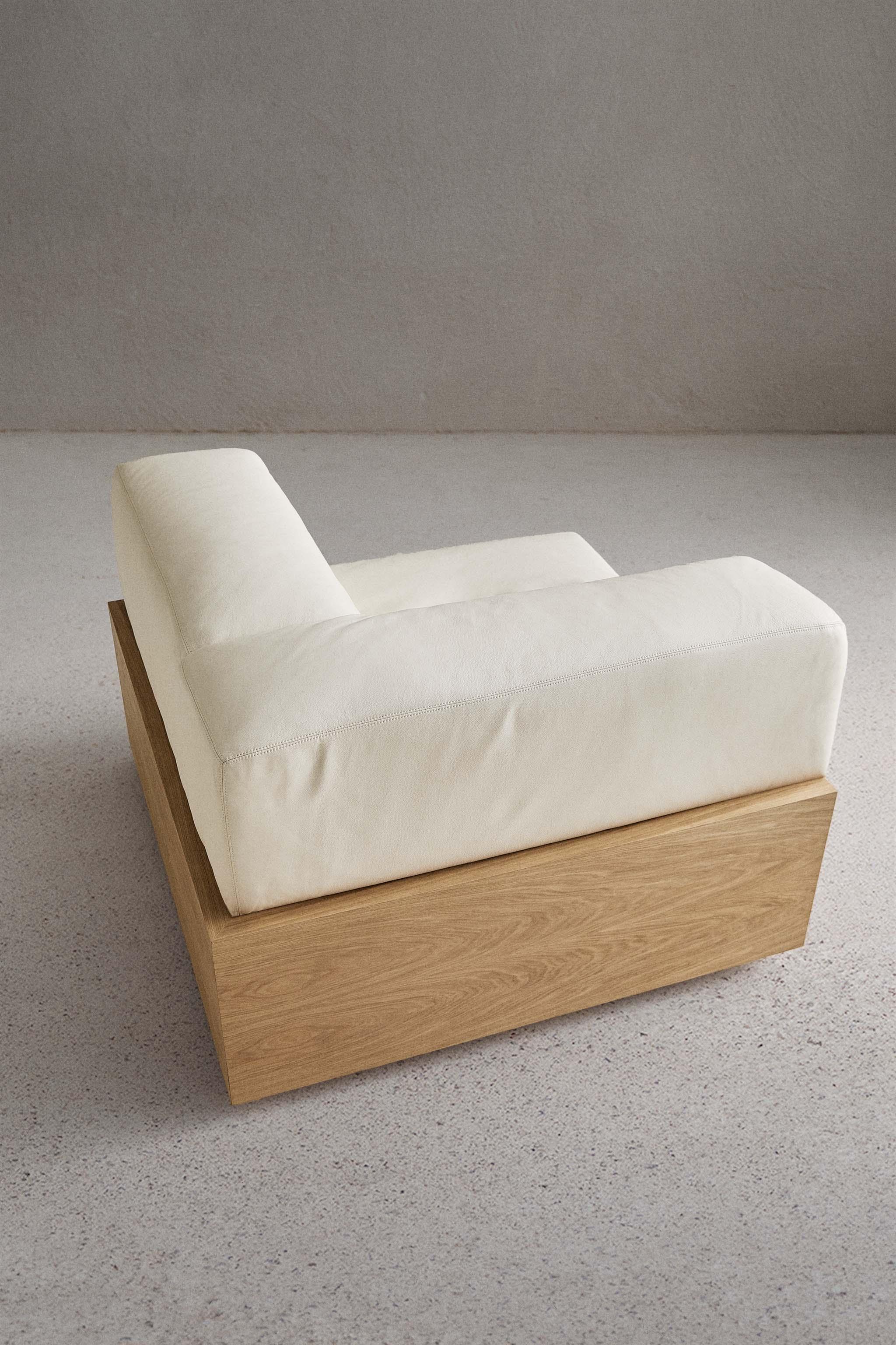 ソファー 1 Seat Sofas | ZARA 日本