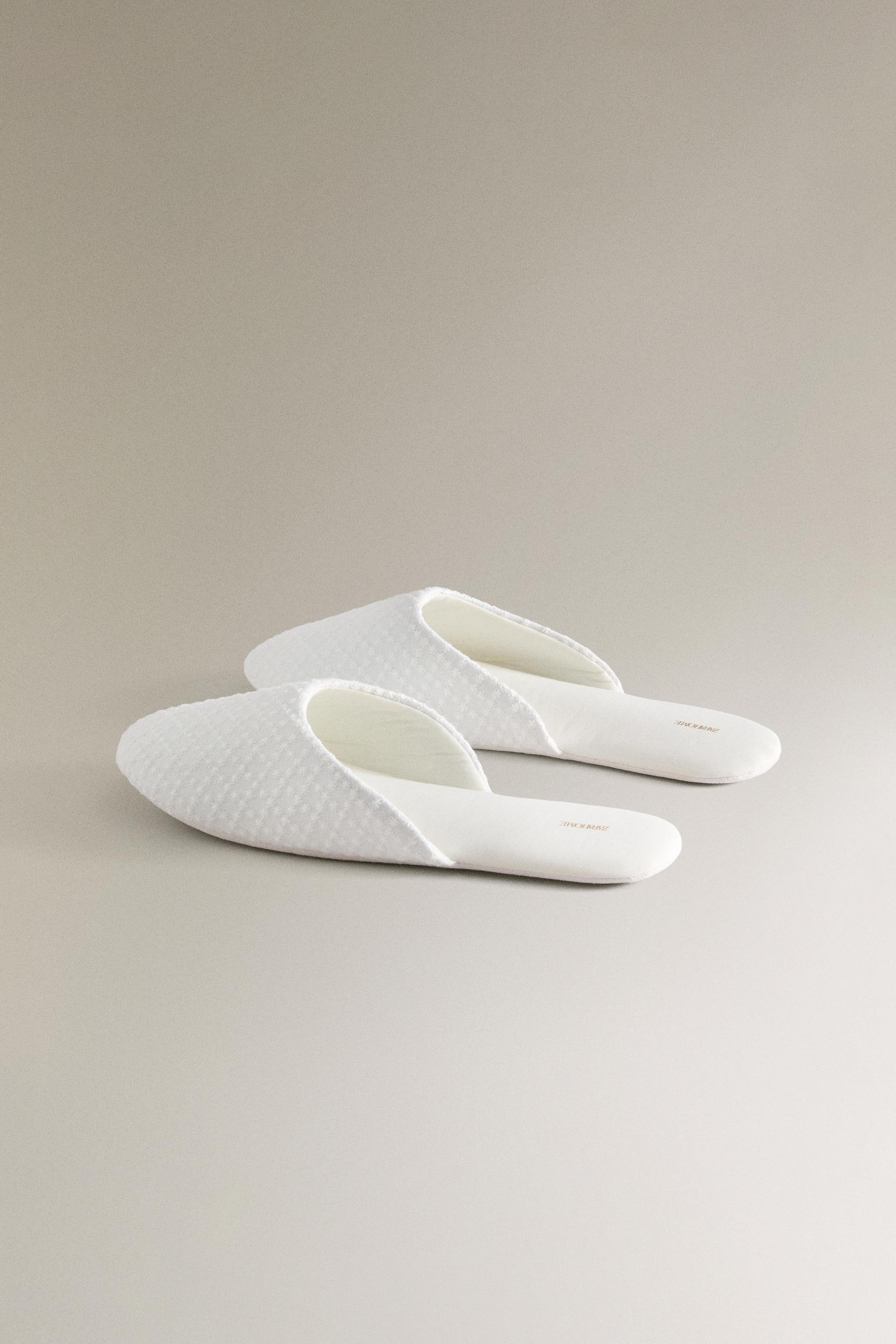 さらに100円引き◆Mardi Mercredi◆HIVER PADDING SLIPPER さらに100円引き◇Mardi Mercredi◇HIVER PADDING SLIPPER