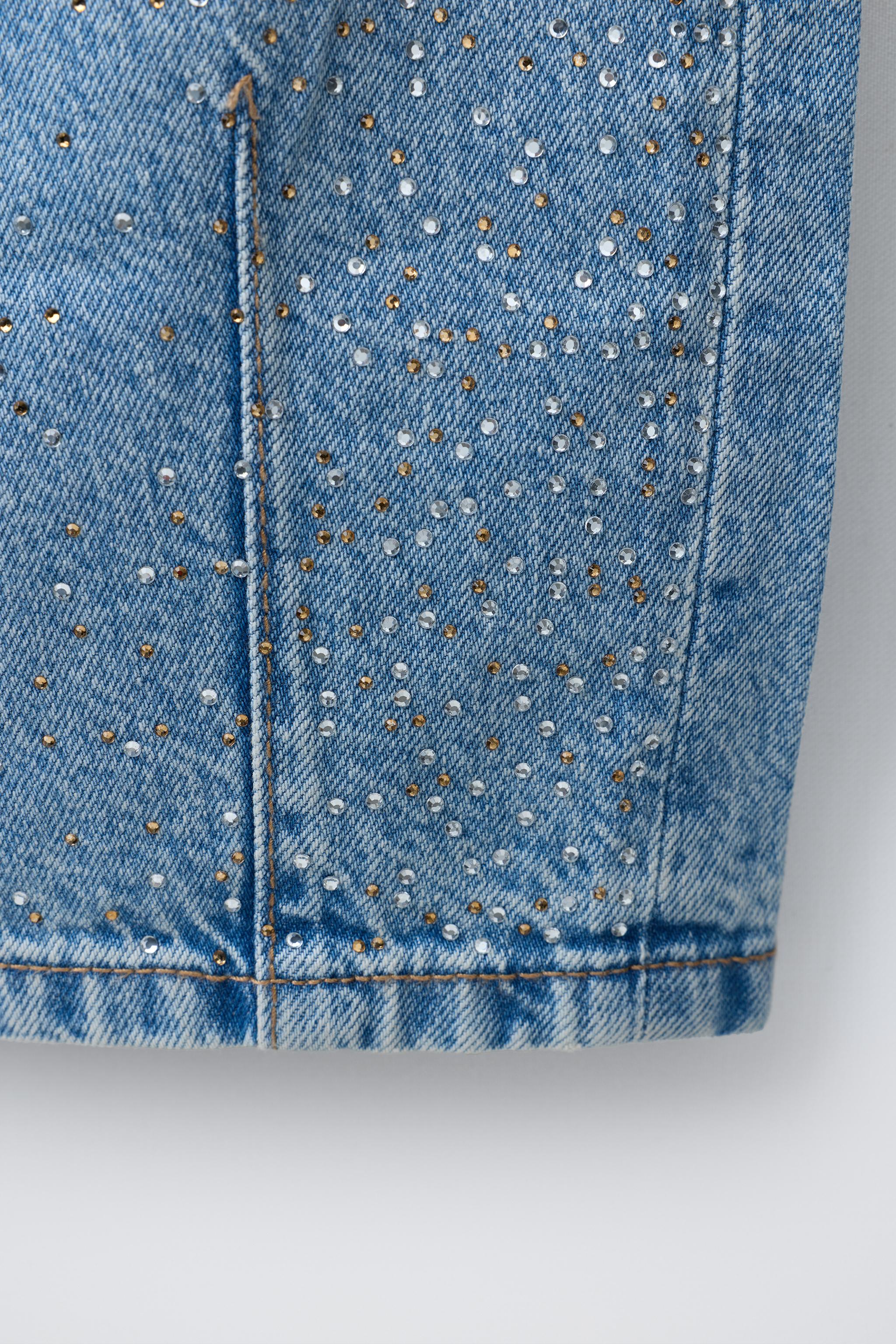 JEAN BARREL STRASS