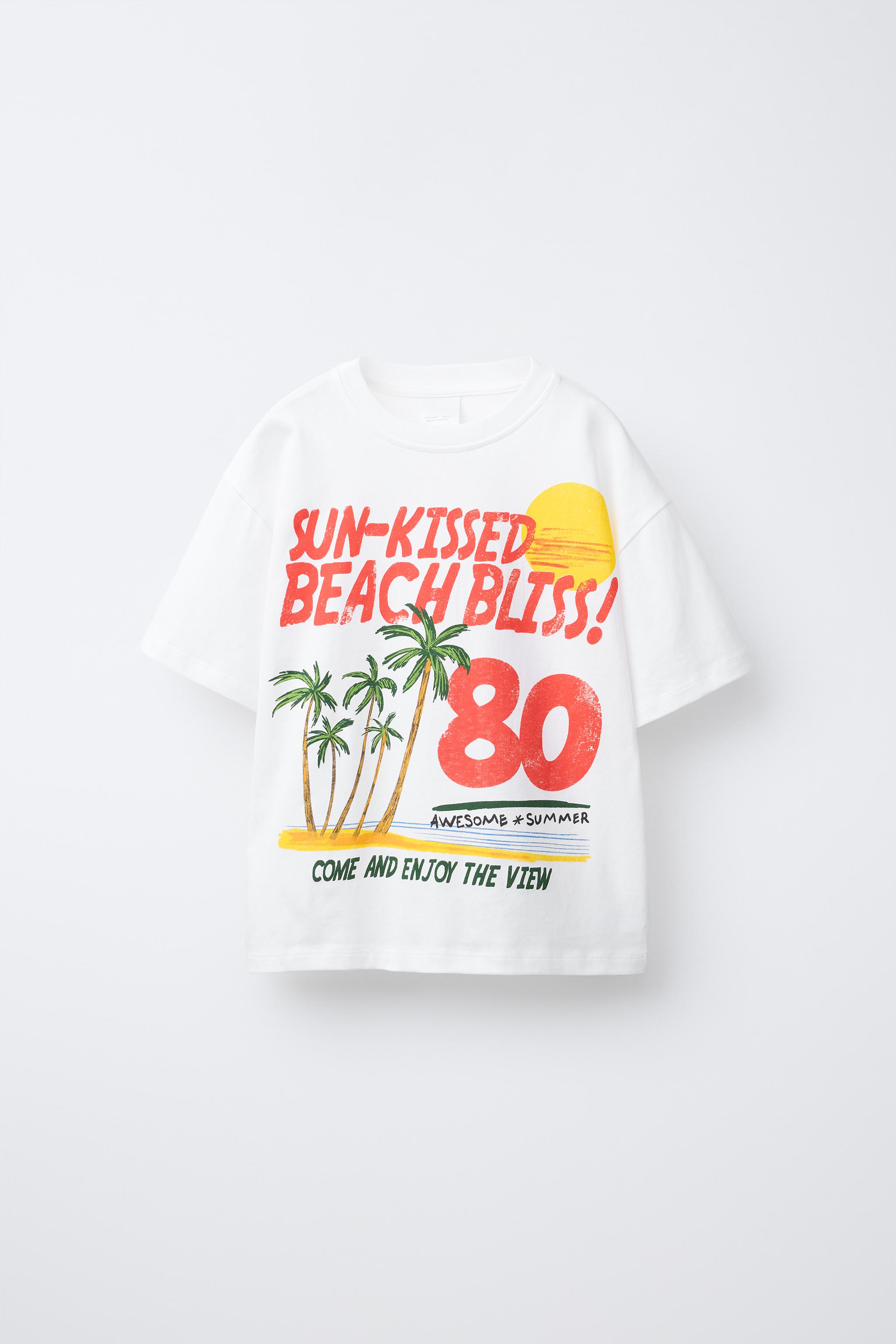 【未開封】　平井大　THE BEACH TRIP Number TEE 平井大 THE BEACH TRIP Number TEE - メルカリ