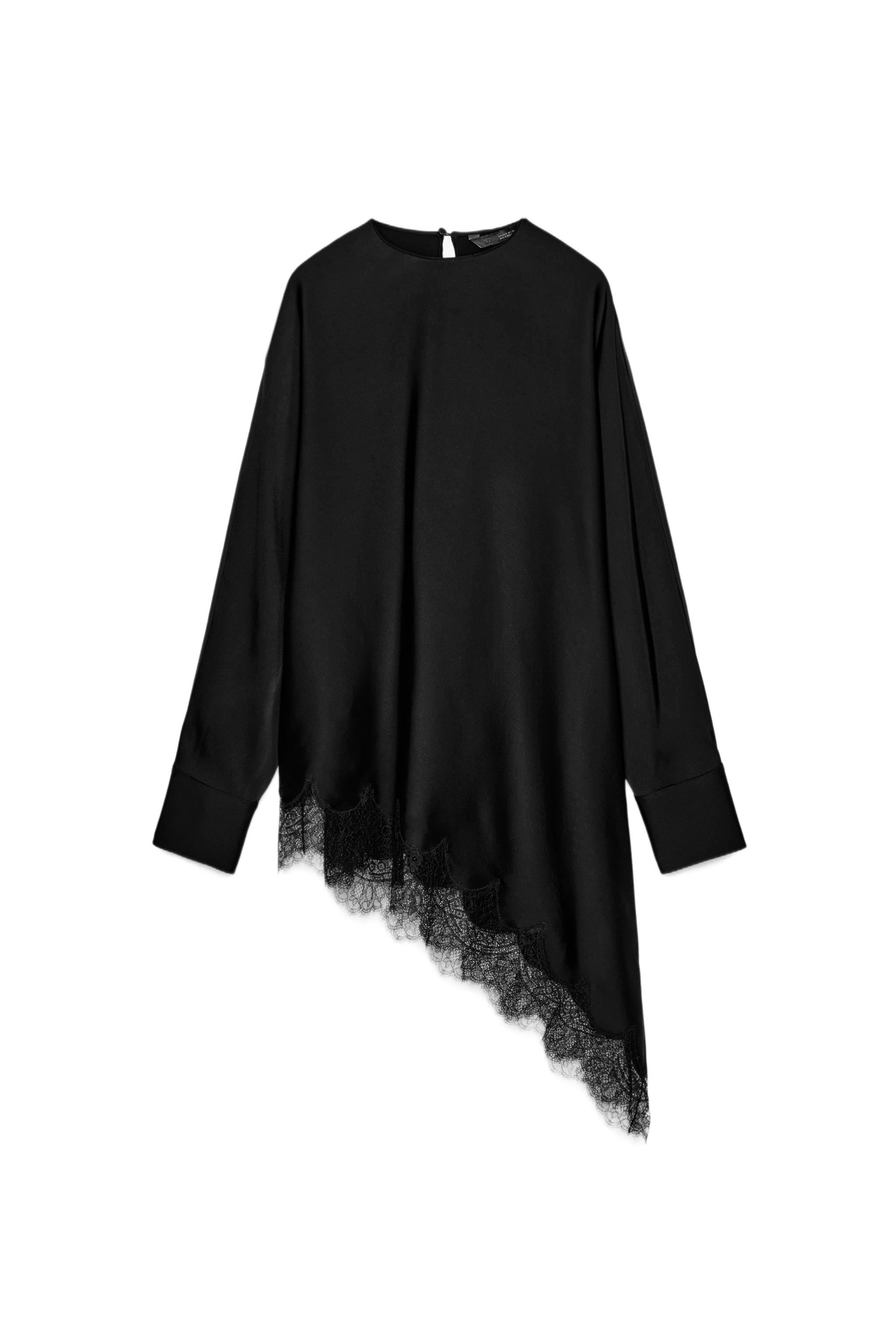 09663100800-e1.jpg?ts=