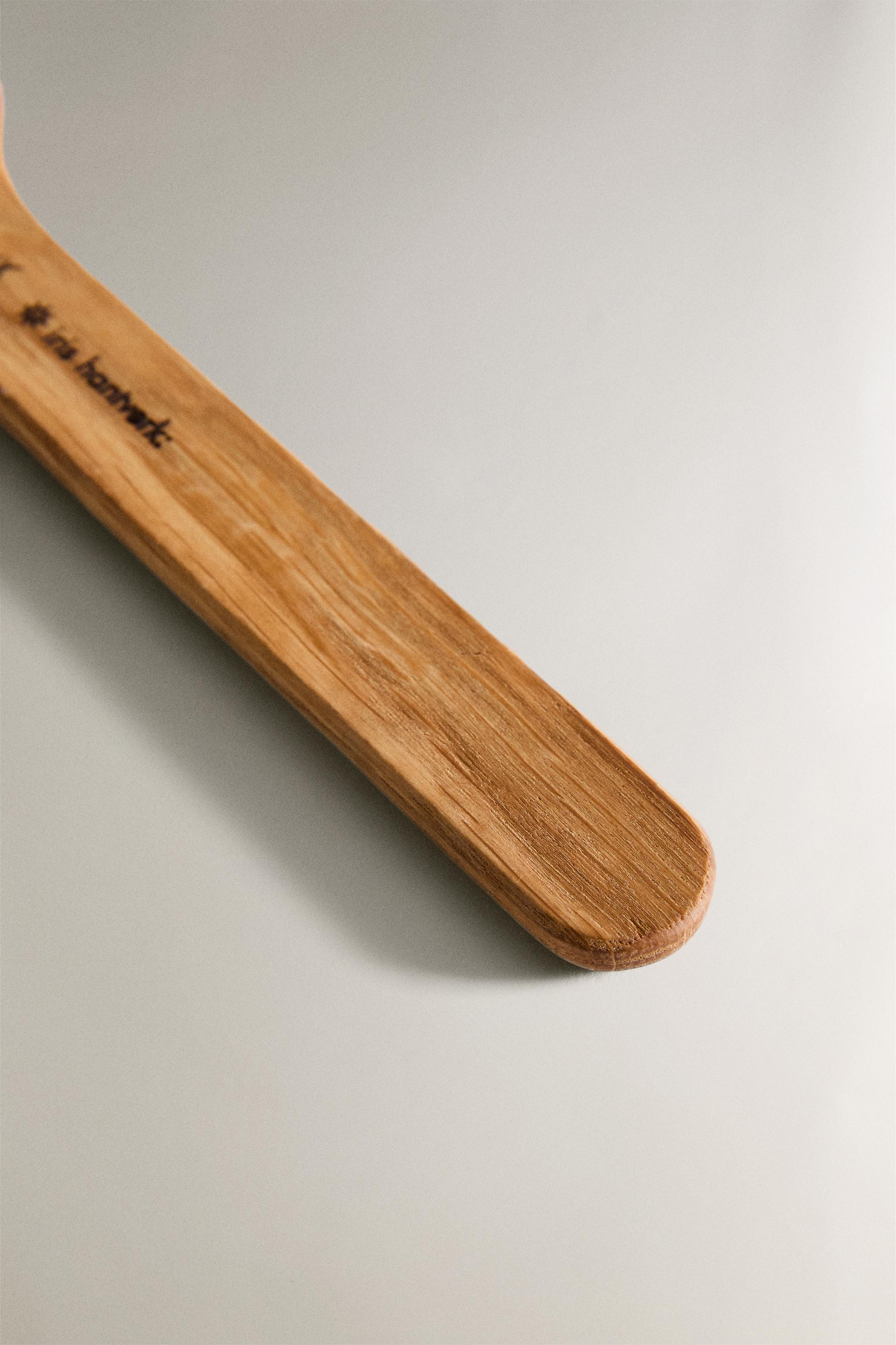 IRIS HANTVERK FACE BRUSH