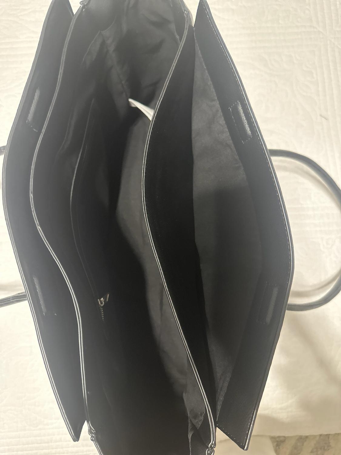 BOLSO DE MANO CINTURÓN - Image 6