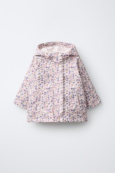 ZIRA GOMAZTATUA LOREAK WATER RESISTANT - Arrosa, Zara-rena