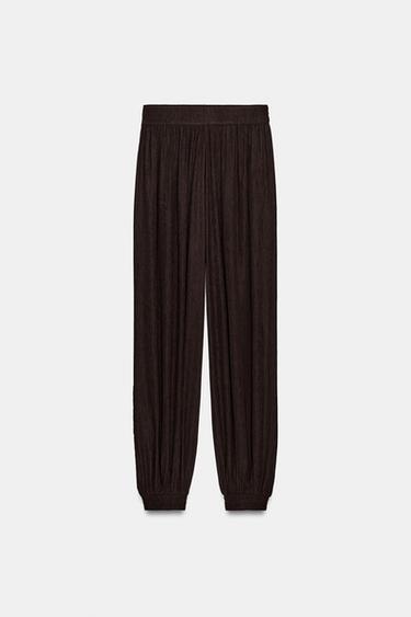 Imagen de producto - Marrón de Zara