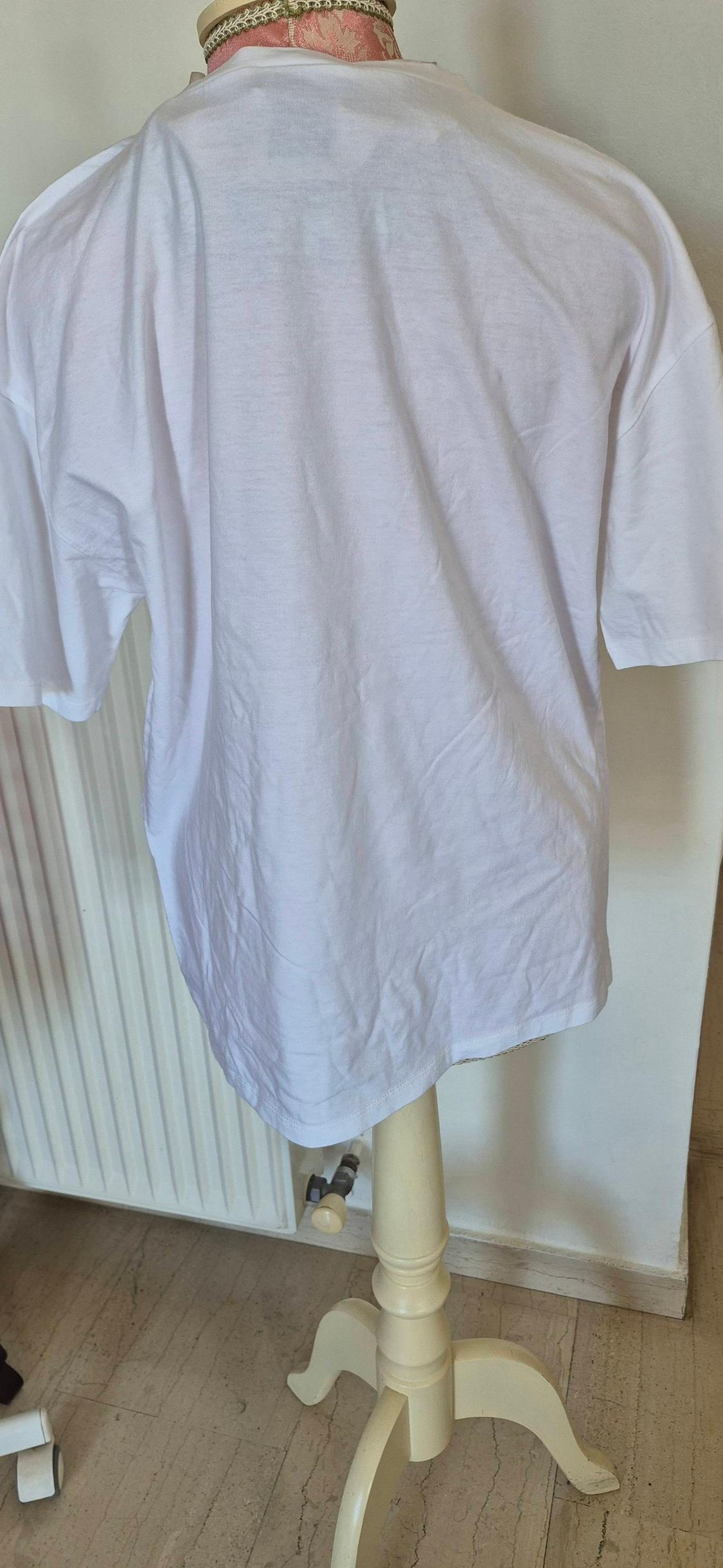 ©DISNEY’S MICKEY MOUSE T-SHIRT - Image 2