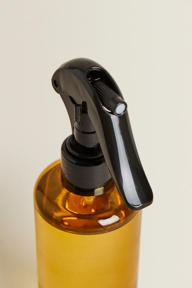 (200 ML) DIFFUSEUR EN SPRAY WHITE LOTUS - Rouge soutenu de Zara - Image 3
