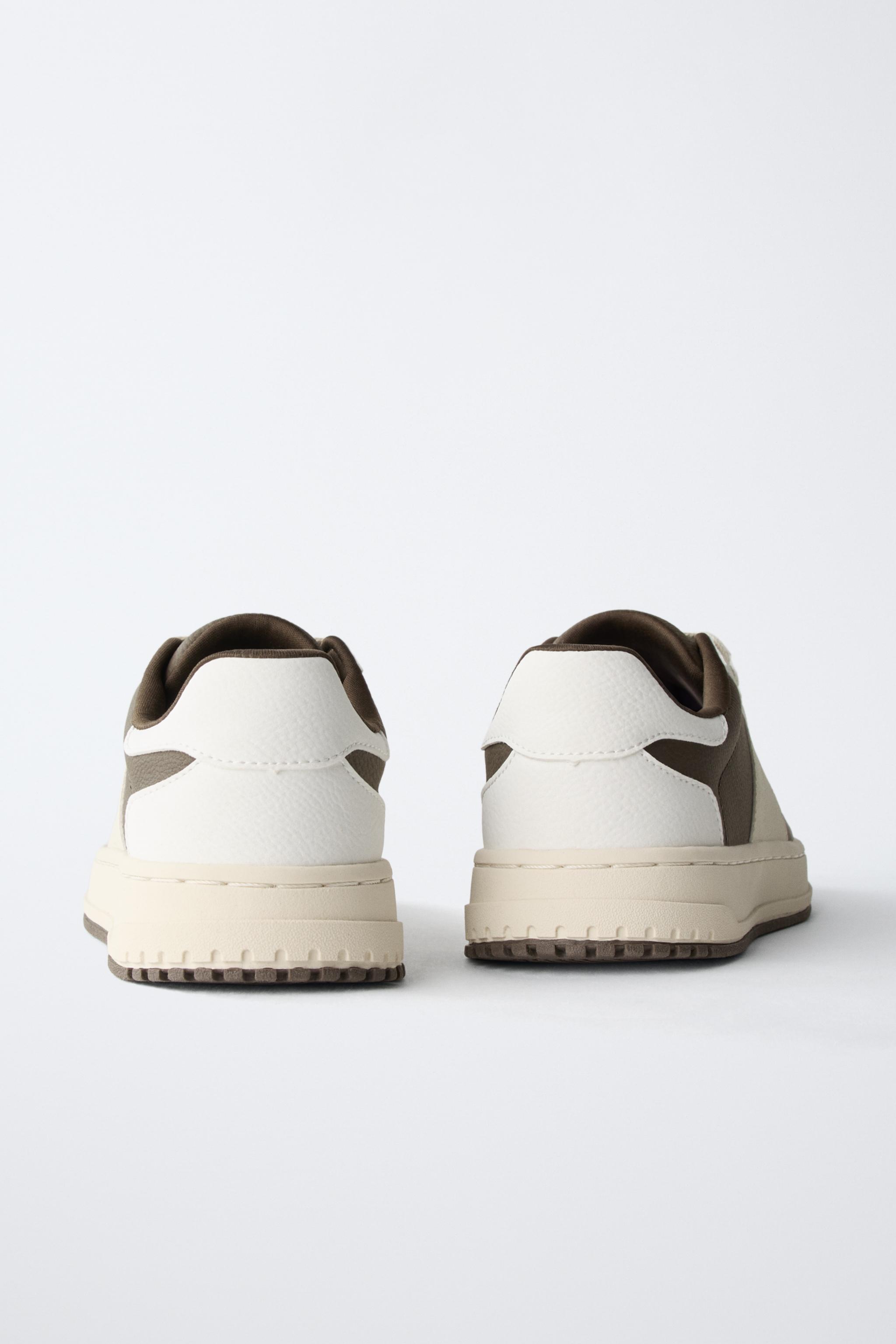 TENNIS URBAINES