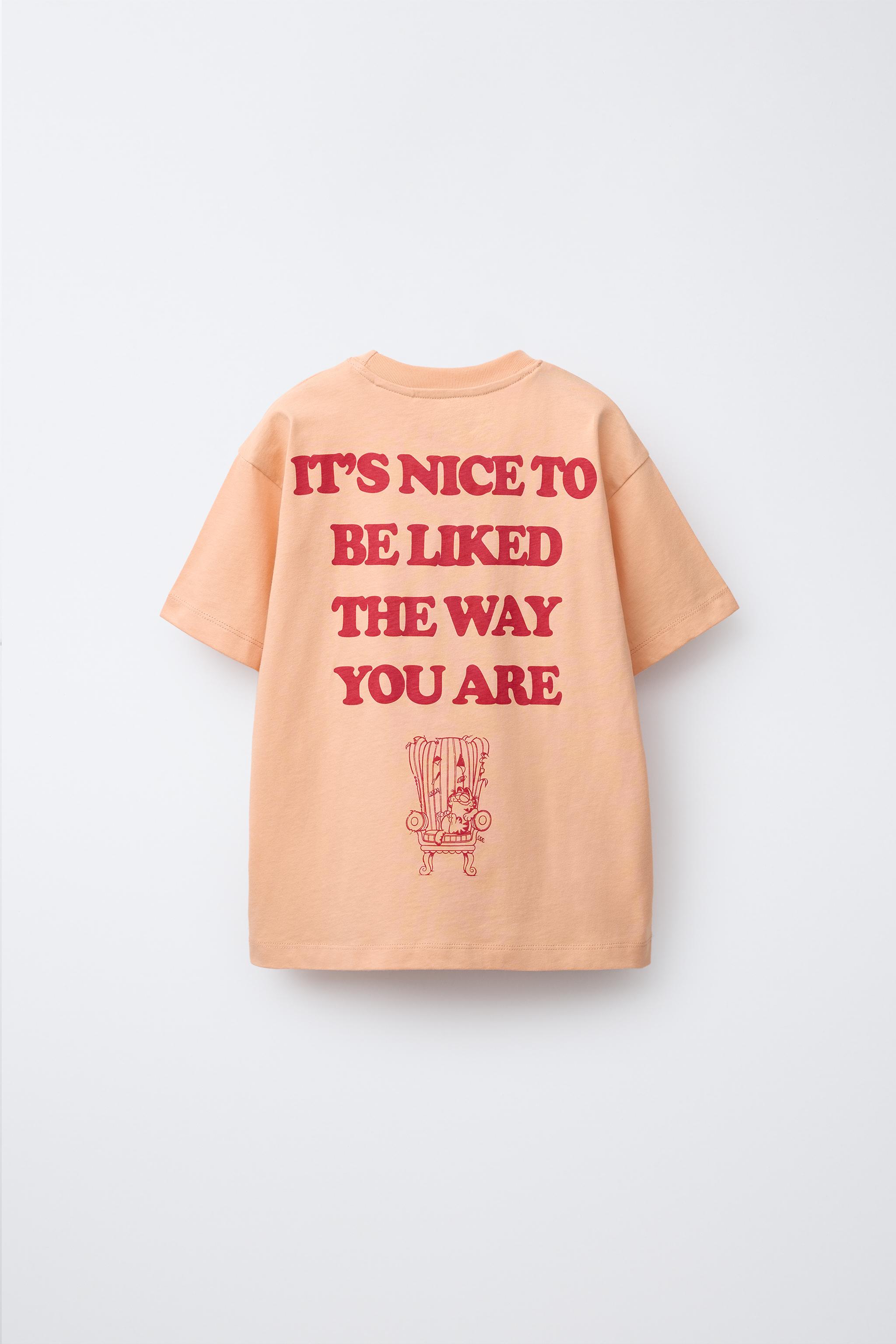 ◇TJです◇ 2点でさらに10％OFF】ヒルフィガーフラッグセーリングTシャツ