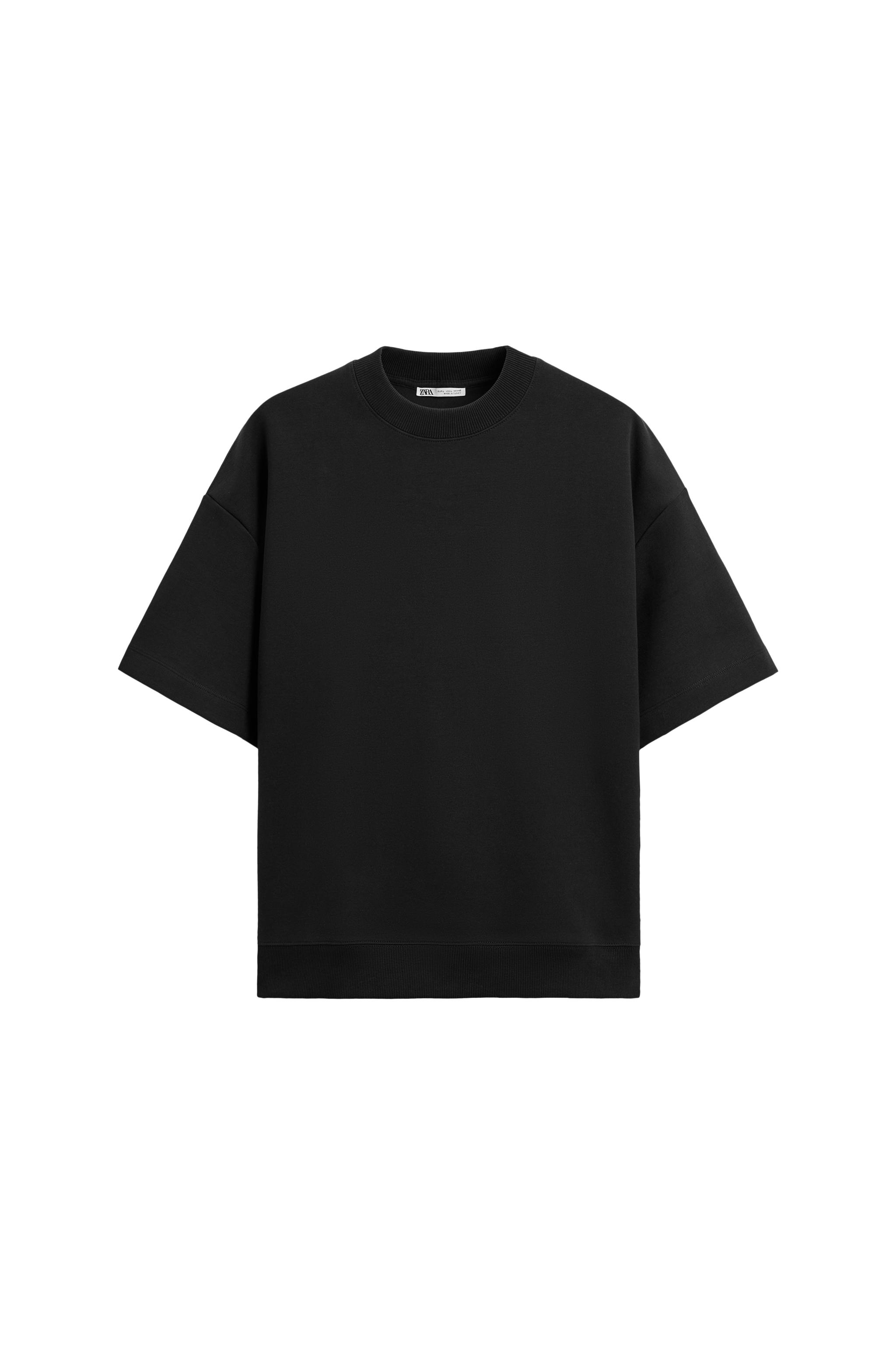 00761450800000-f1.jpg?ts=