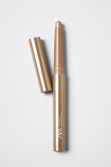 EYEDREAM EYESHADOW STICK - WHIPPED GOLD by Zara