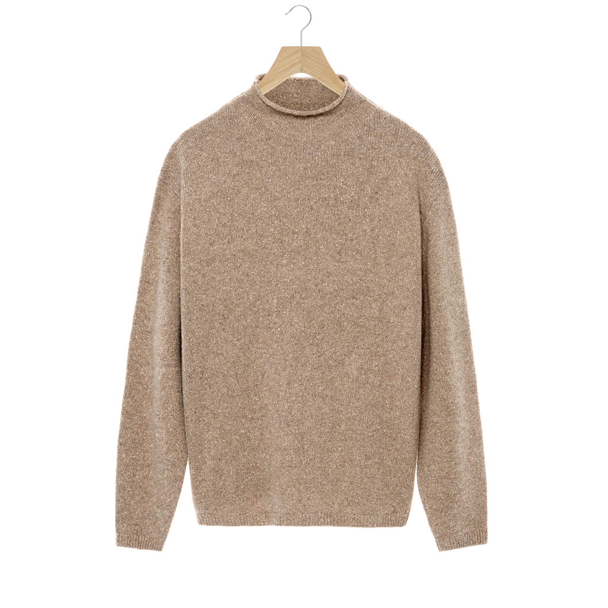 ZARA ORIGINS COLLECTION | ZARA 日本