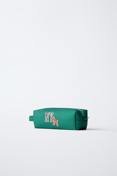VARSITY CASE — Maroon 2