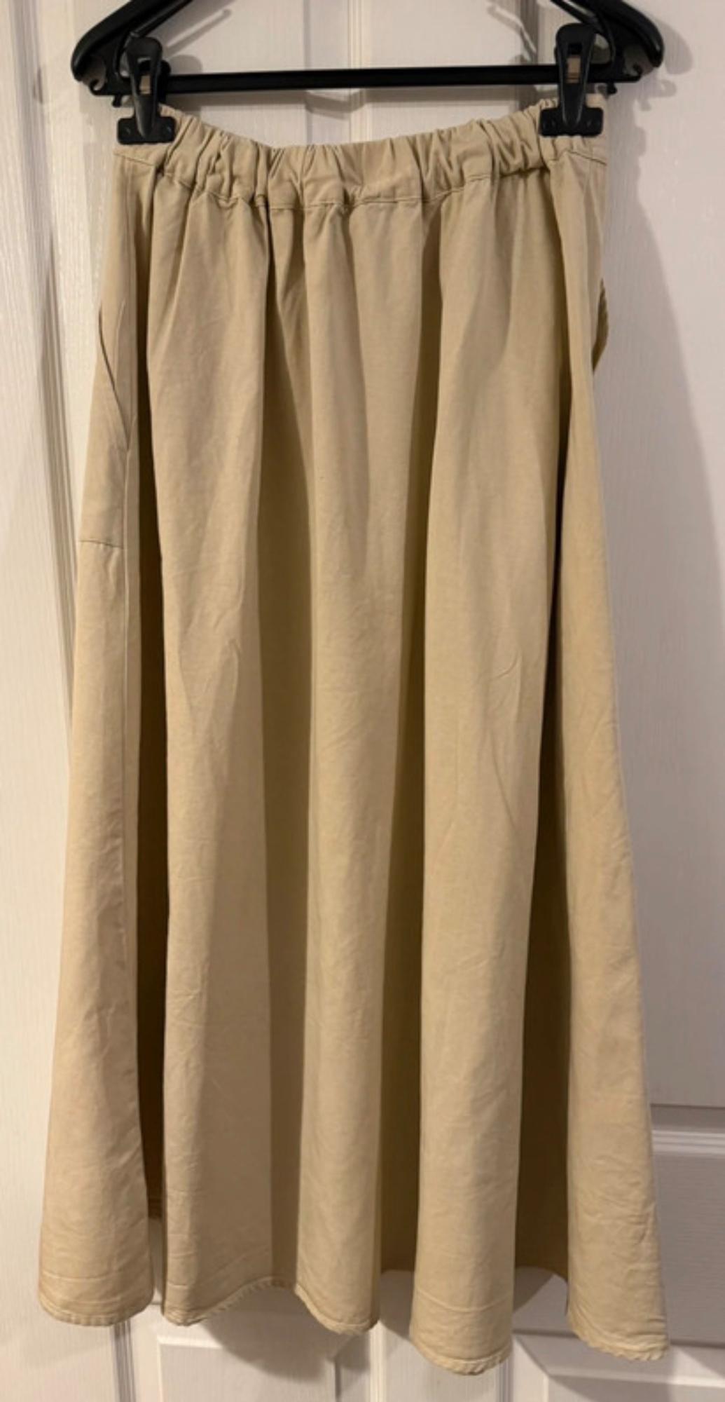 SKIRT - Image 5