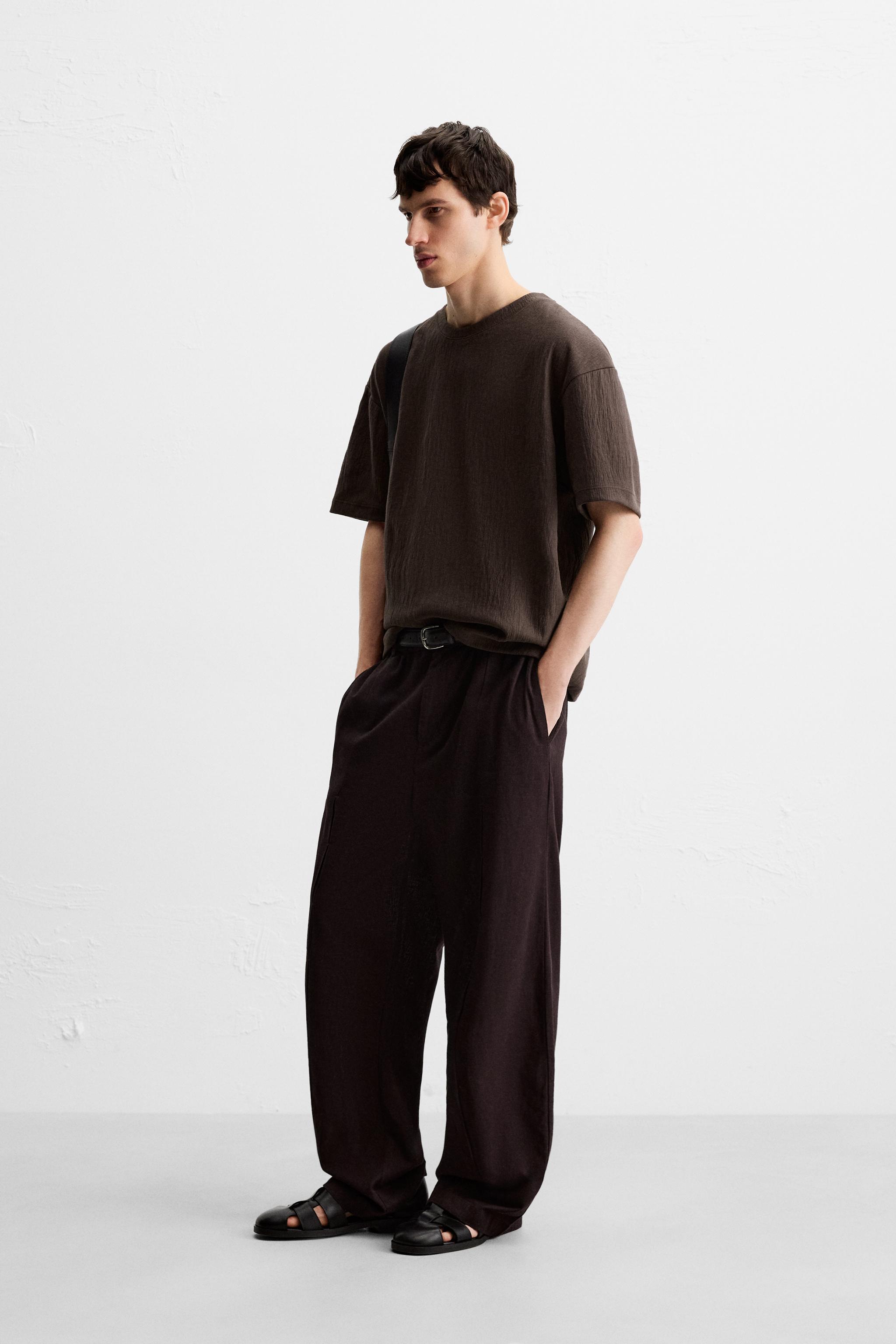 03992405717-a3.jpg?ts= 03992405717-a3.jpg?ts=