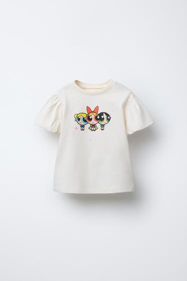 Image du produit - Blanc cassé de Zara