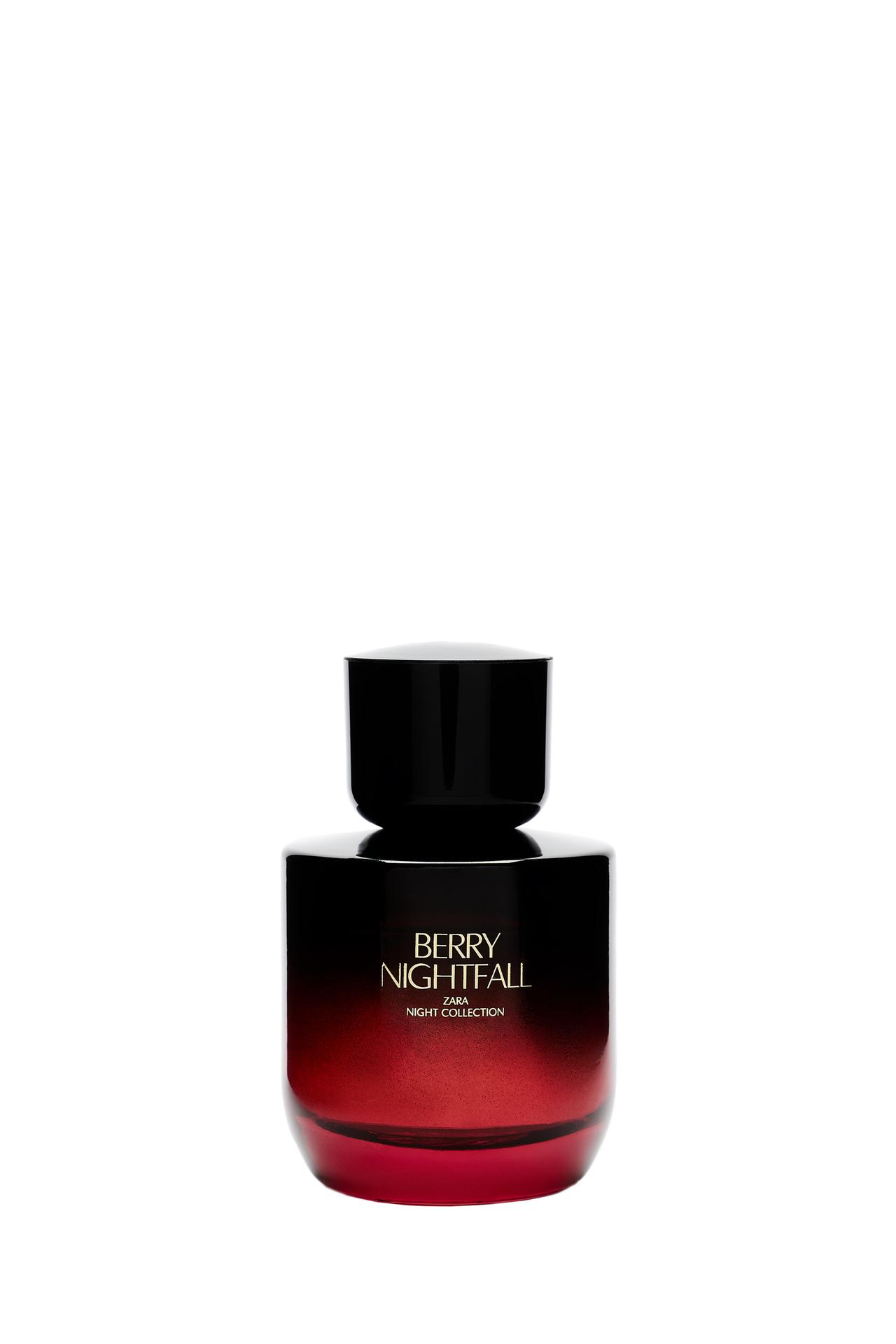 Парфюмерная вода Berry Nightfall объёмом 90 мл