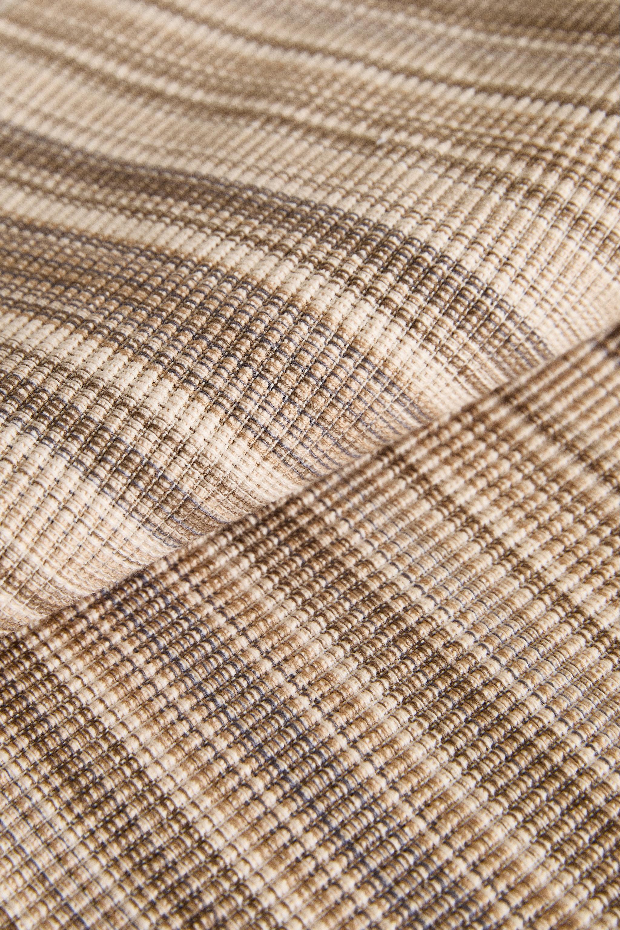 PACK STRIPED PLACEMAT (PACK OF 2)