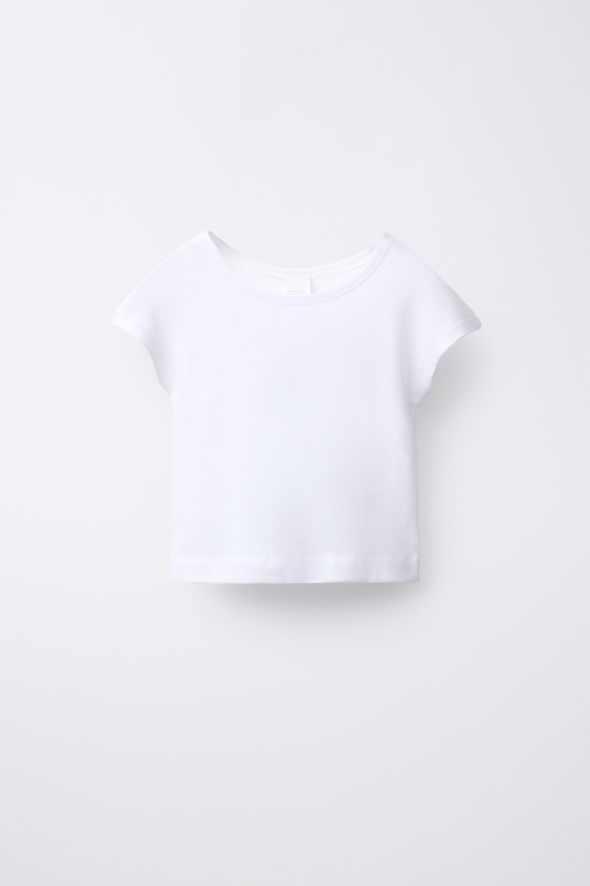Tシャツ・カットソー LOCATION SHORT SLEEVE [WHITE] CI100 Tump Tough Short Sleeve Tee – Chincoteague Island 100