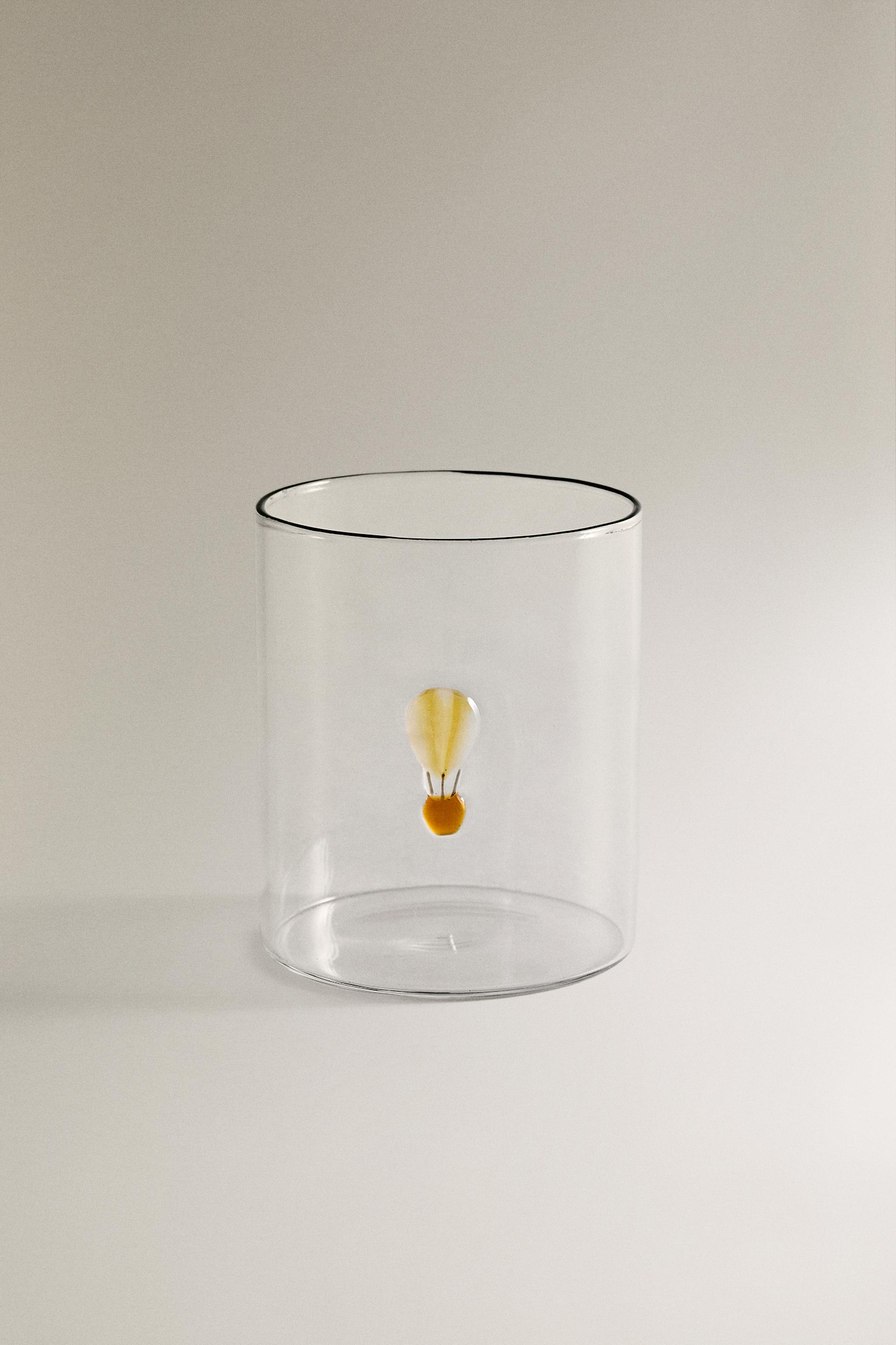 キッズバルーン 歯ブラシスタンド - マルチカラー | ZARA Japan / 日本