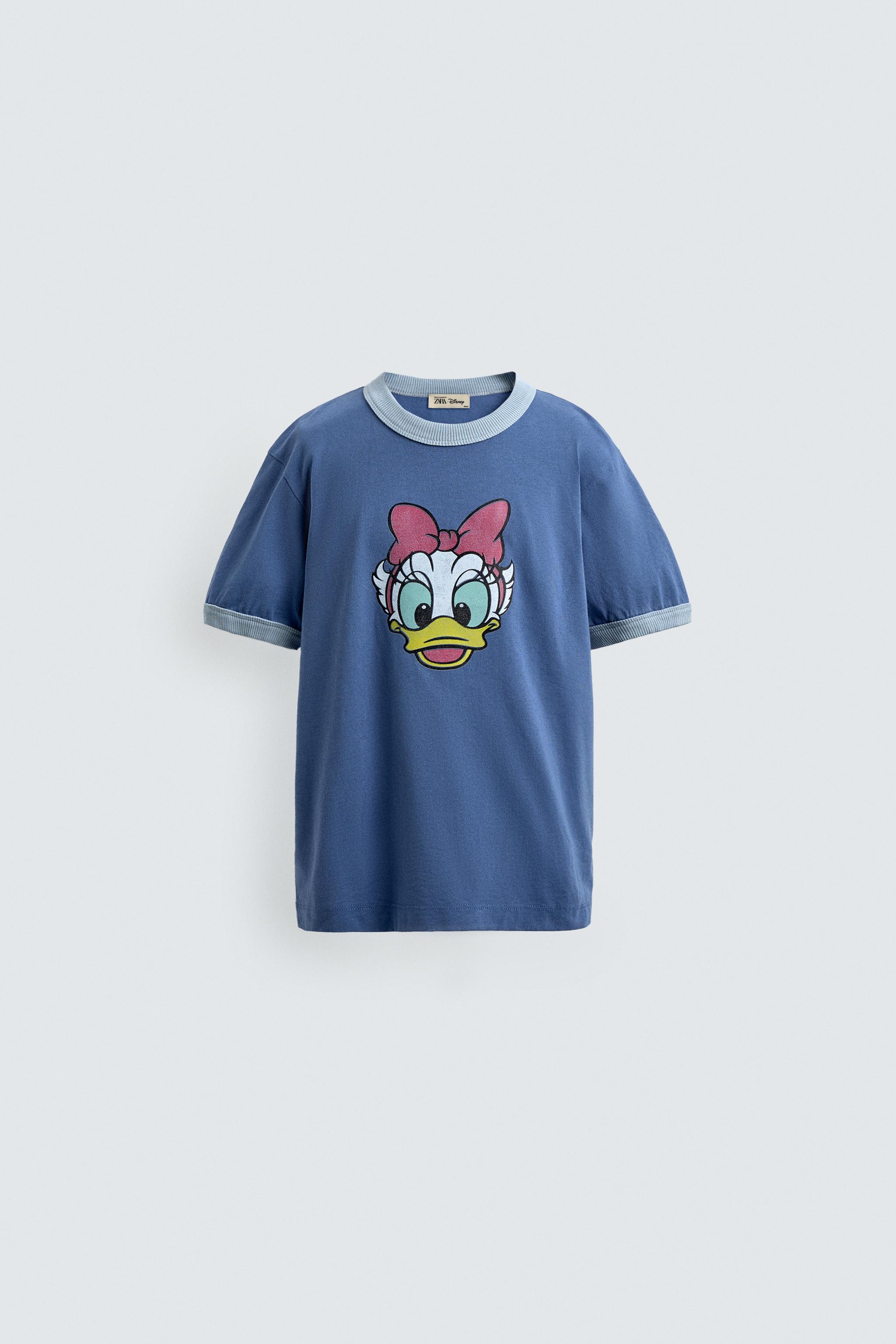 人気キャラクター すべて見る | ZARA