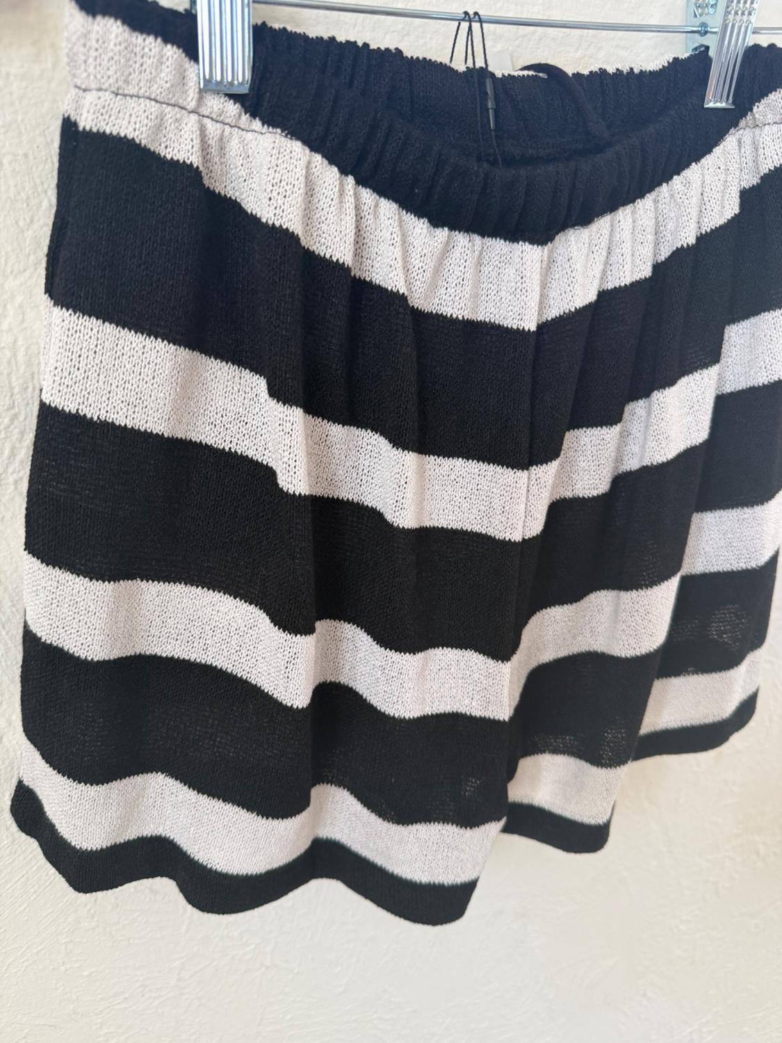 SHORTS PUNTO - Image 5