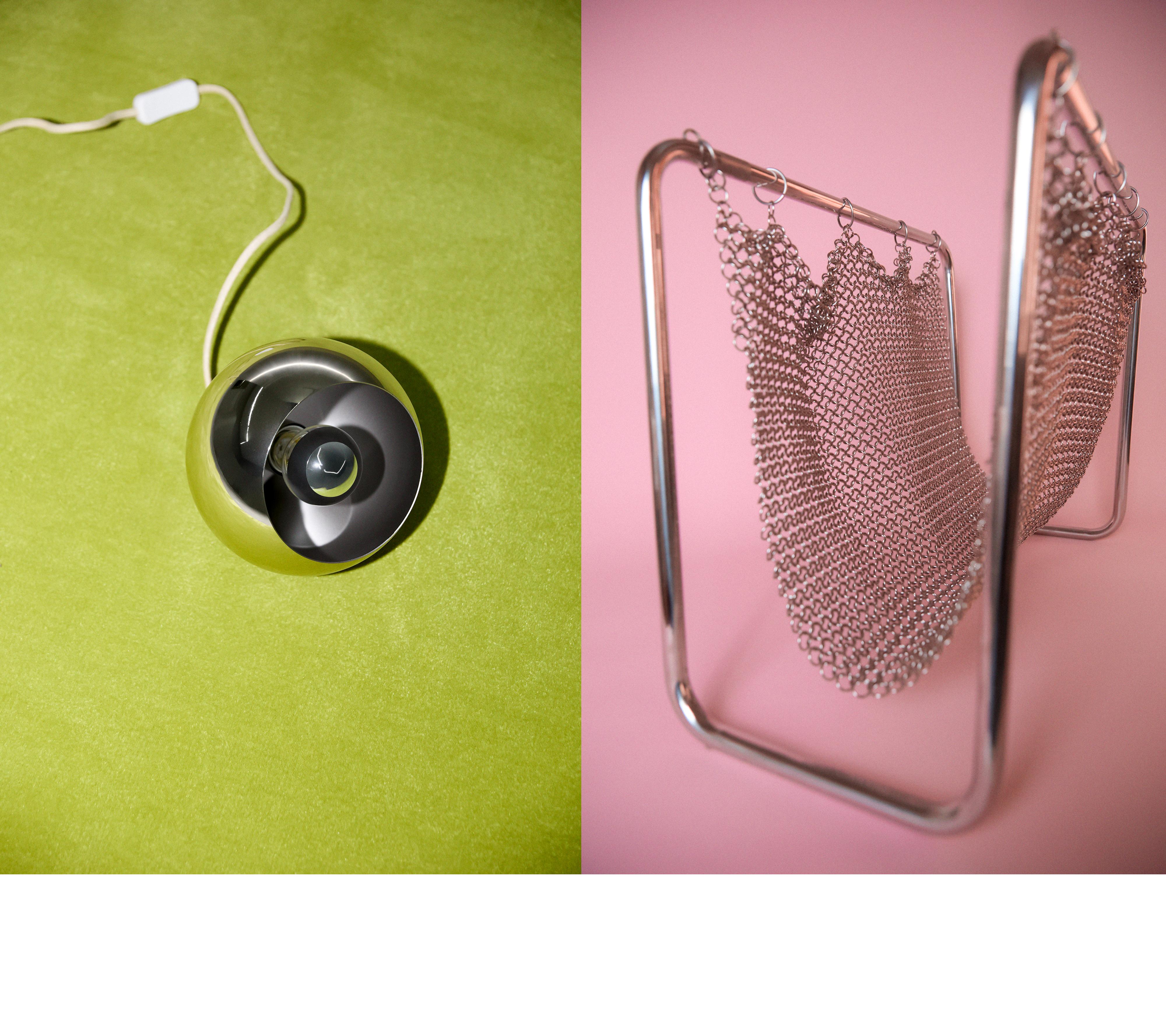 New In Home | ZARA United States