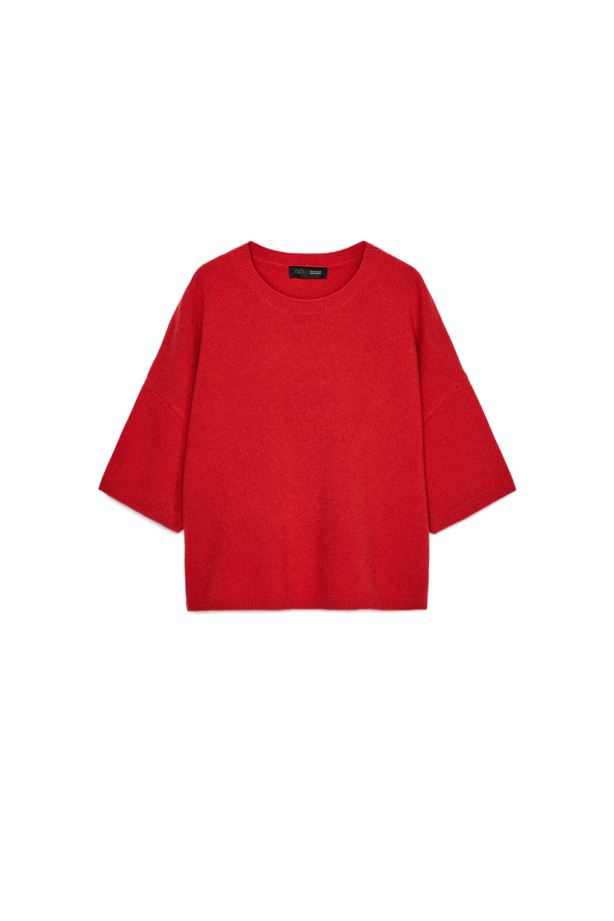 02893112600-e1.jpg?ts=