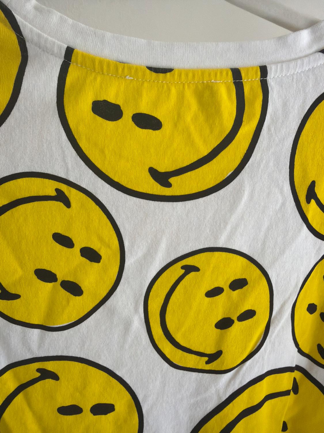 VESTIDO SMILEY® HAPPY COLLECTION - Image 3