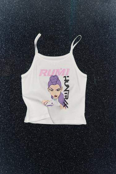 {navn} - {farge} for Zara