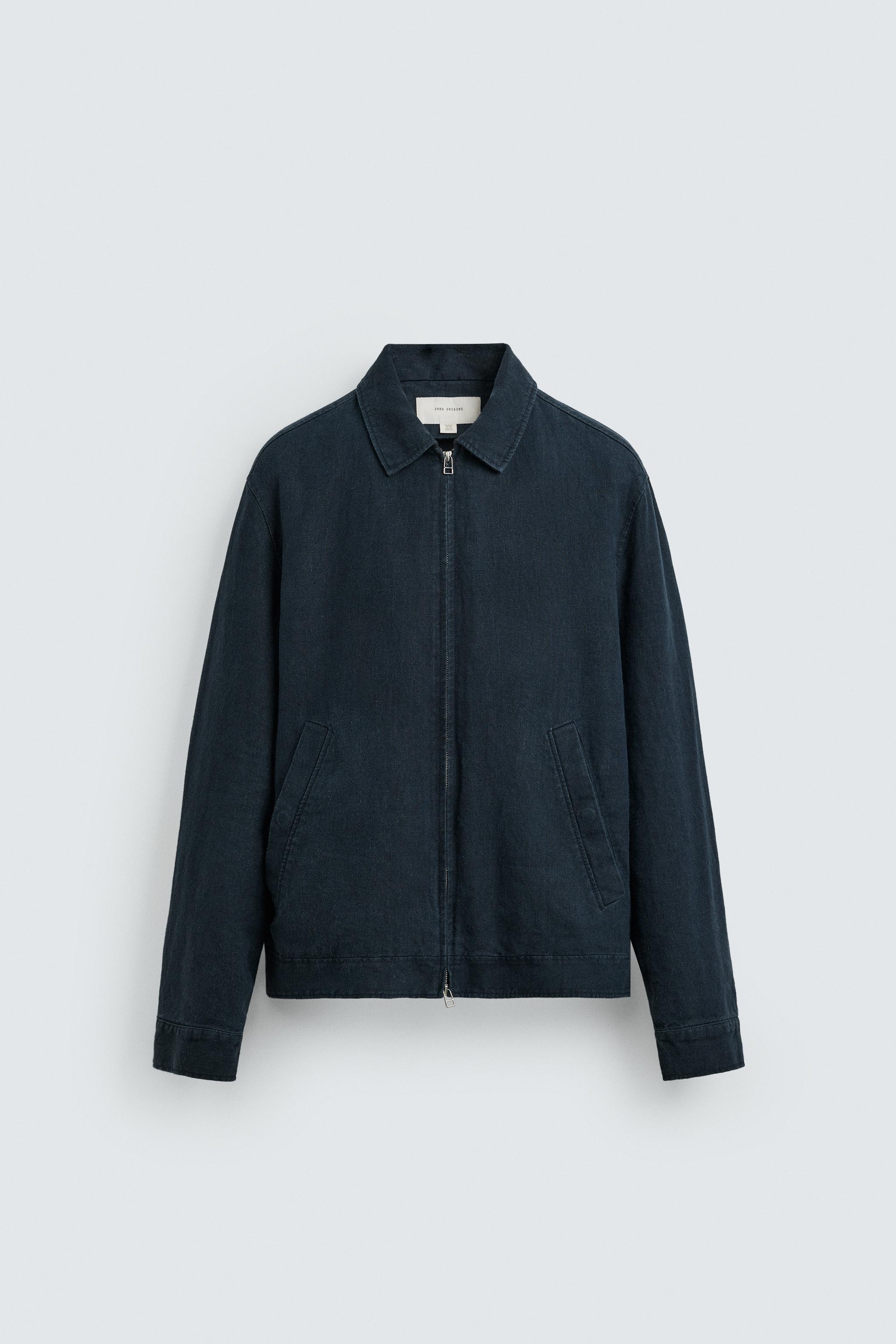 ZARA ORIGINS COLLECTION - SALE | ZARA 日本