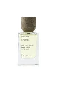 MARBLE FRAGRANCE EDP 100 ML (3,4 FL. OZ).