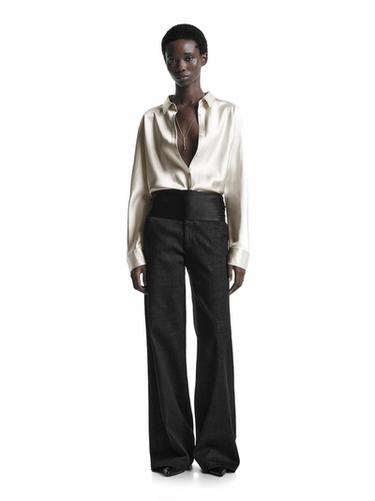 Zara Product image - 878 - Image 0