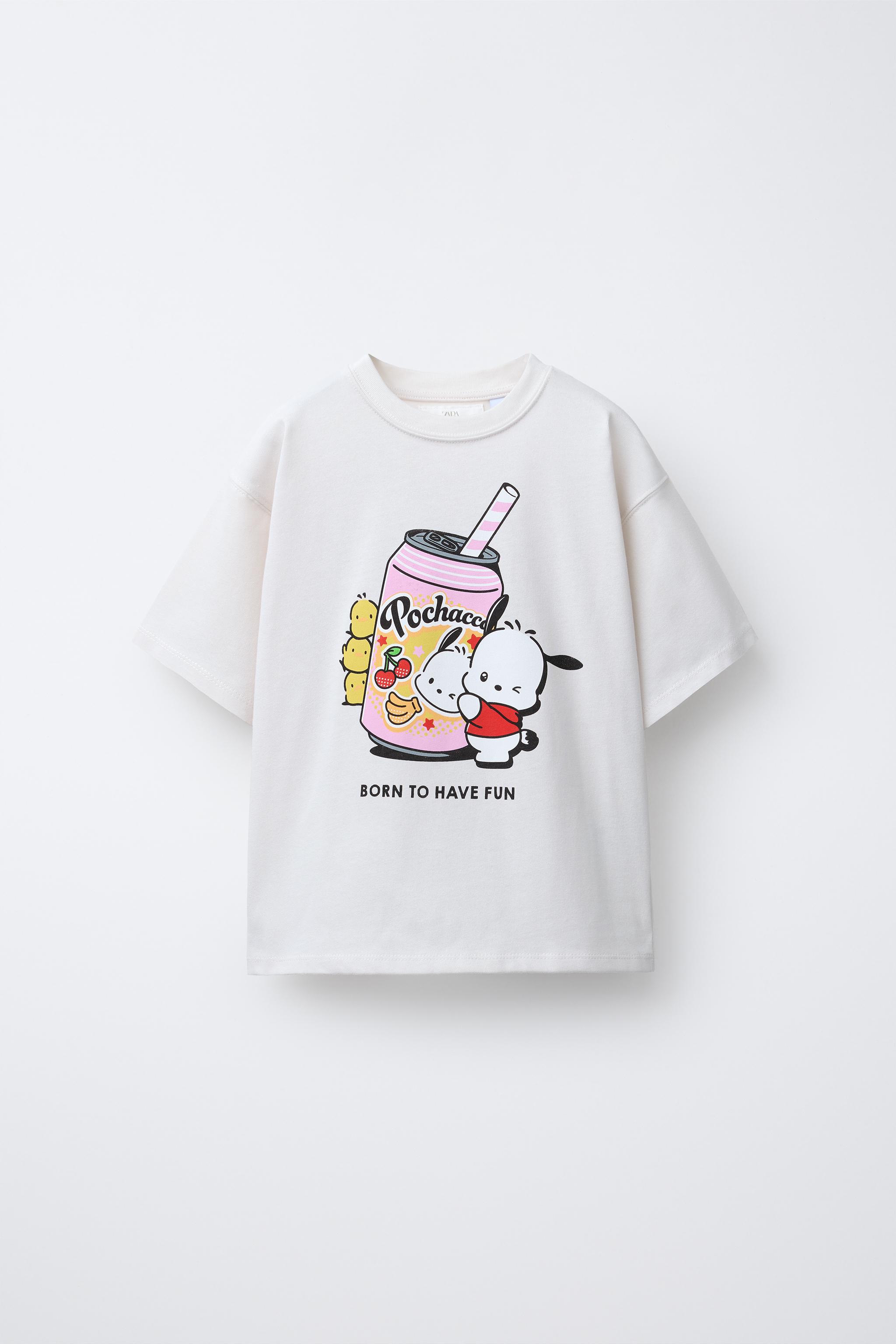 レア sanrio サンリオ EIKOH エイコー Pochacco 希少 Yahoo!オークション - 【レトロポップ】希少 旧SANRIO(サンリオ