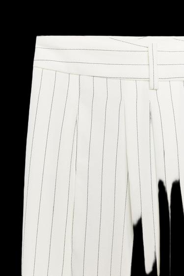 Product image - Pastel yellow by Zara