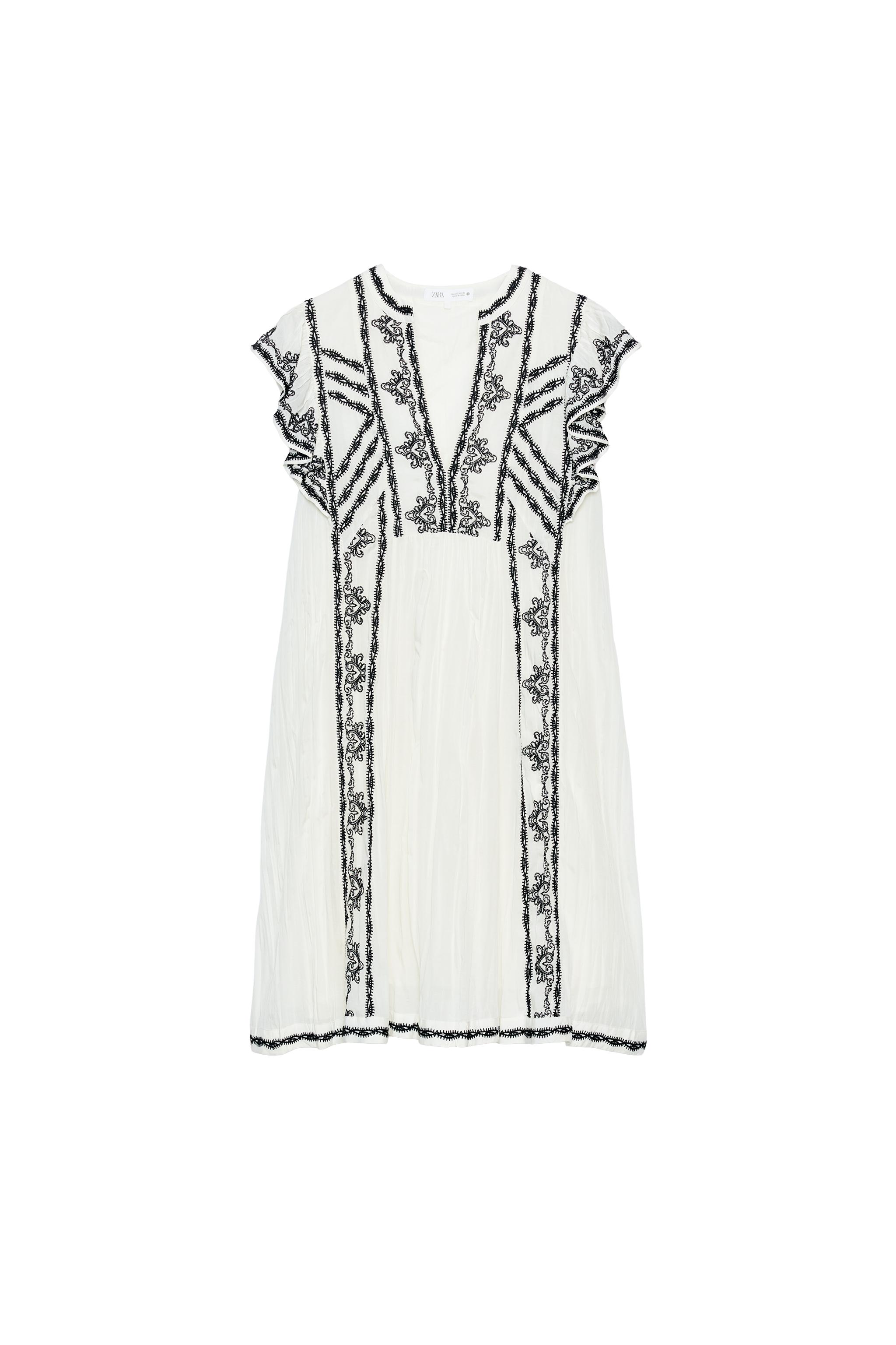 windsor long black dress Windsor Maxi Dress | Midnight Vine | Size L