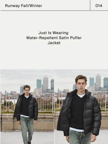 Zara Product image -  - Image 0